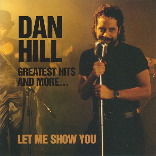 Greatest Hits and More... Let Me Show You