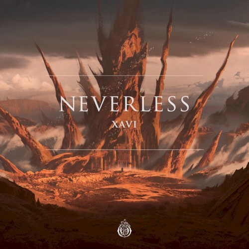 Neverless