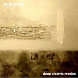 Deep Electric Mexico