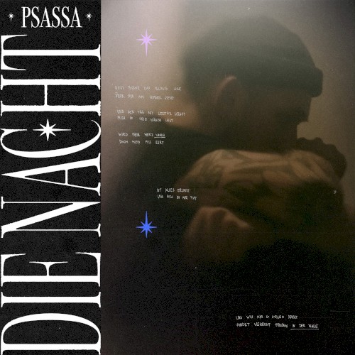 Die Nacht