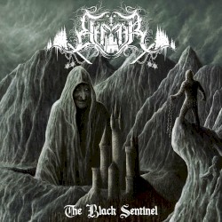 The Black Sentinel