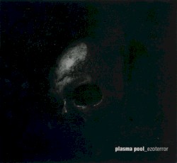 Ezoterror
