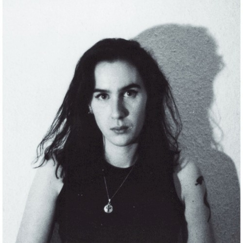 Fun
