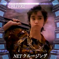 NETクルージング