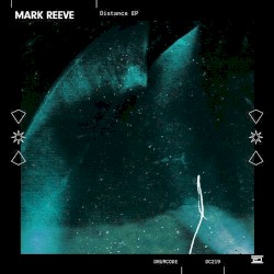 Distance EP