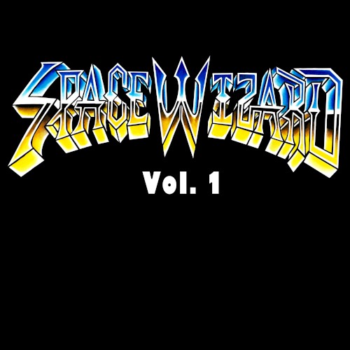 Vol. 1