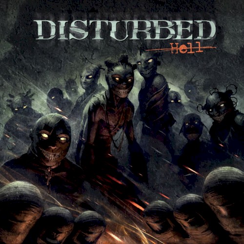 Hell