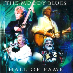 Hall of Fame