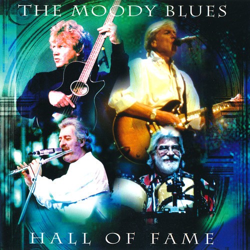 Hall of Fame