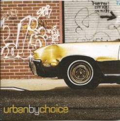 Urban by Choice