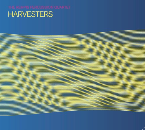 Harvesters