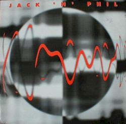 I Like It / Listen