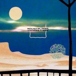 tumbleweed