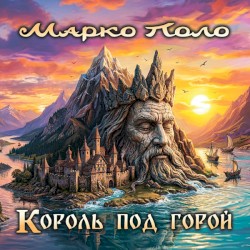 Король под горой