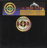 Orbital Trance