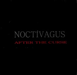 After the Curse