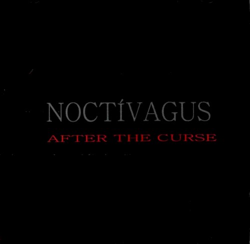 After the Curse