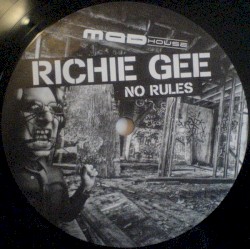 No Rules