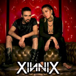 XinniX