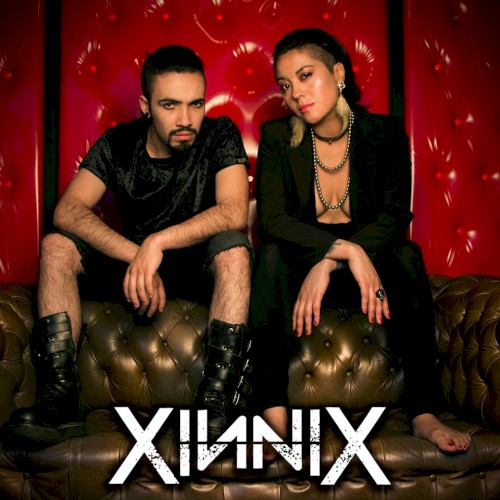 XinniX