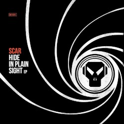 Hide in Plain Sight EP