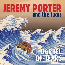 Barrel of Tears