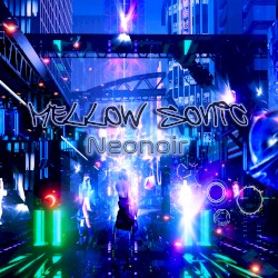 Neonoir