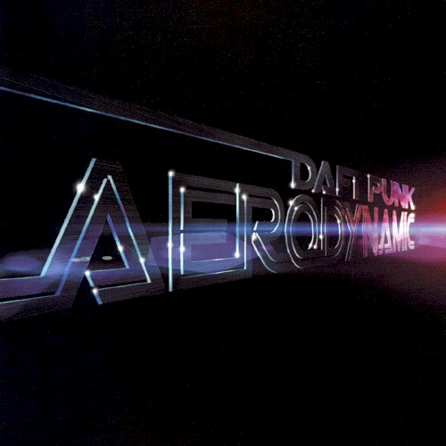 Aerodynamic
