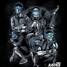Justice