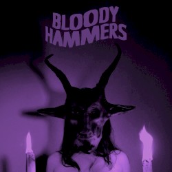 Bloody Hammers