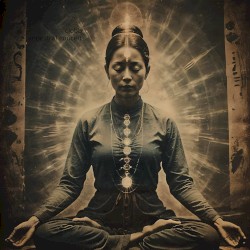 Ancestral Conceit