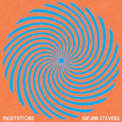 Meditation V