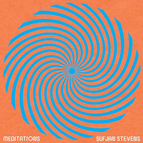 Meditation V