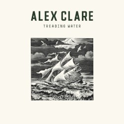 Treading Water