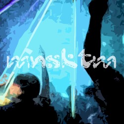 live 2022-06-03
