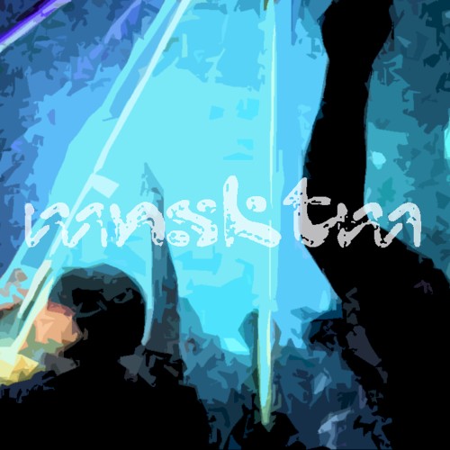 live 2022-06-03
