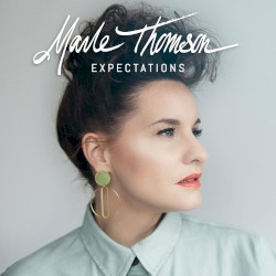 Expectations