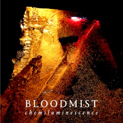 Chemiluminescence