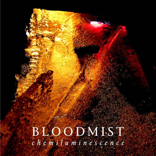 Chemiluminescence