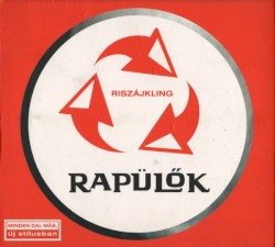 Riszájkling