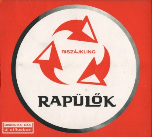 Riszájkling