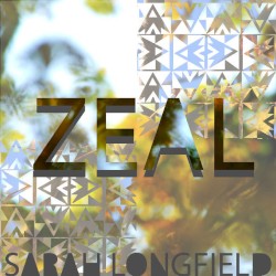 Zeal