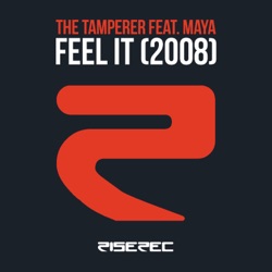 Feel It 2008