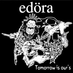 Tomorrow Is Our's