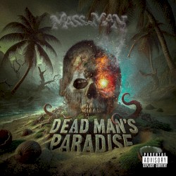 Dead Man's Paradise