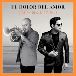 El dolor del amor