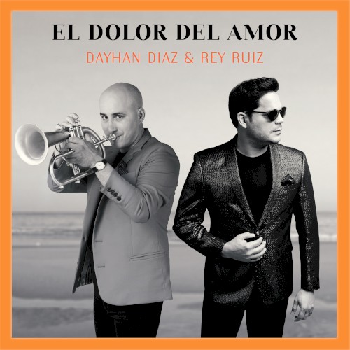 El dolor del amor