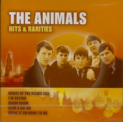 Hits & Rarities