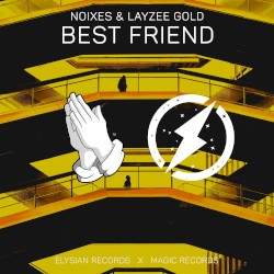 Best Friend