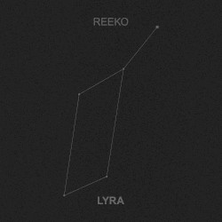 Lyra
